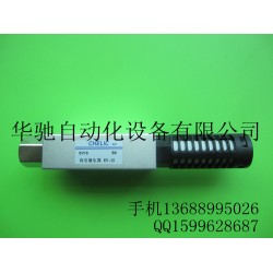 供應(yīng)CHELIC氣立可真空發(fā)生器EV15，EV10