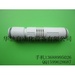 供應(yīng)SMC真空發(fā)生器ZU05S，ZU07S，ZU05L