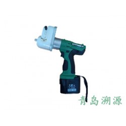 TC-8000C型手持式水質(zhì)自動采水器