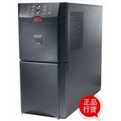 烏海apc ups電源SUA3000ICH報(bào)價(jià)，原裝正品