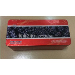 原創(chuàng)品牌超值正品環(huán)保無害茶葉包裝盒批發(fā)生產(chǎn)