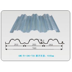 三明鍍鋅板——具有價值的鍍鋅鋼板[廠家直銷]