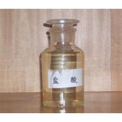 工業(yè)用次氯酸鈉：想買優(yōu)質(zhì)的鹽酸，就來長浩商貿(mào)