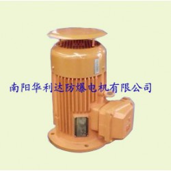 粉塵防爆電機(jī)價(jià)格如何_名企推*品質(zhì)可靠的YFB系列粉塵防爆電機(jī)