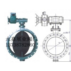 通風蝶閥|劃算的通風蝶閥，展業(yè)閥門公司傾力推*