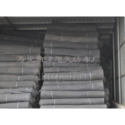 大棚無紡布廠家，*優(yōu)質(zhì)的大棚無紡布哪兒買