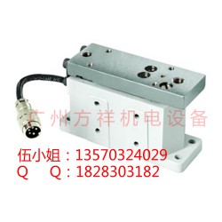 LX-100-SD全自動張力傳感器、張力控制系統(tǒng)