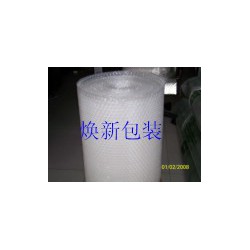 氣泡膜　氣泡墊　氣墊膜，塑料膜