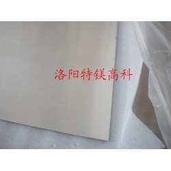 銷(xiāo)量好的AZ31B鎂合金板品牌推*