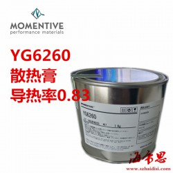 邁圖YG6260