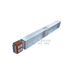 空氣型母線槽直銷廠家哪家好|空氣型母線槽報價|首推金展