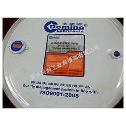 科潤工業(yè)潤滑油提供報價合理的液壓油——Domino-AW液壓油