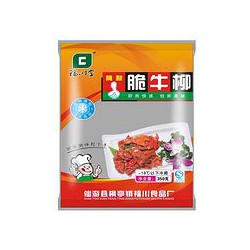 口碑好的食品包裝袋供應(yīng)商，食品包裝袋專賣店