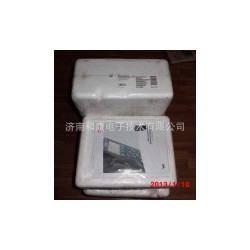 VLT2800變頻器廠家直銷產(chǎn)品，性價比高的產(chǎn)品