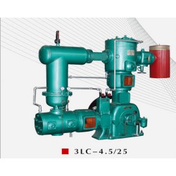 3LC-4.5/25，LW-6/15，壓縮機(jī)廠