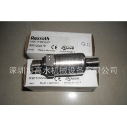 耐用的REXROTH/力士樂(lè) 壓力傳感器供應(yīng)信息，REXROTH/力士樂(lè)壓力傳感器銷售