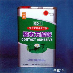 PE專用防水*能膠、海綿*能膠、塑膠*能膠，皮革*能膠