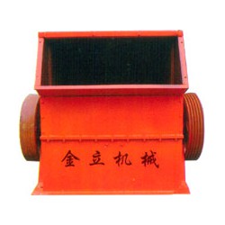 山東劃算的破碎機(jī)，破碎機(jī)廠家