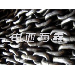 想買優(yōu)惠的環(huán)球鏈條，就來中亞萬鑫|遼寧環(huán)球鏈條