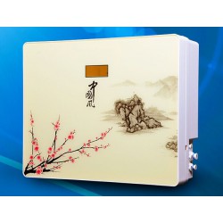 家用凈水器 推*【思普潤環(huán)?？萍肌考矣脙羲?/></a>
<ul><li><a href=