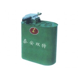 河南乳化液自動(dòng)配比器——【實(shí)力廠家】生產(chǎn)供應(yīng)LQ-25型乳化液配比器