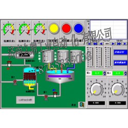 濟(jì)南耐用的工控機(jī)【品牌推*】 配電柜組裝低價(jià)甩賣