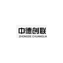 武漢家庭空氣治理選哪家 想找*流的武漢家庭空氣檢測治理，就來中德創(chuàng)聯(lián)