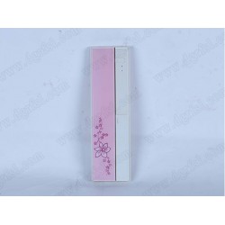 東莞哪里有優(yōu)質(zhì)的塑膠模具，塑料模具批發(fā)