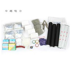 溫州質(zhì)量?jī)?yōu)的10kv冷縮電纜中間接頭【品牌推*】|梅州10kv冷縮電纜中間