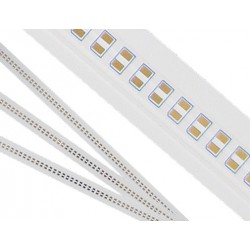 山東電子設(shè)備廠家|山東LED長(zhǎng)條路板|山東電路板制作廠家