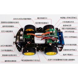 云浮品牌好的Arduino單片機：單片機價格