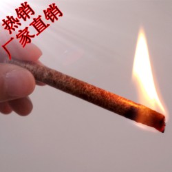 要買銷量好的生物質(zhì)顆粒就來鑫佳通：環(huán)保顆粒