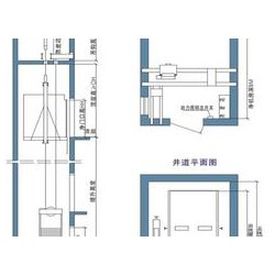 漢南醫(yī)用電梯價(jià)格，超值的醫(yī)用電梯就在華梯梯業(yè)工程有限公司