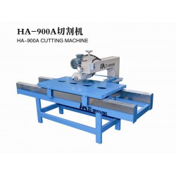 泉州新品HA-900A切割機(jī)出售：切割機(jī)供應(yīng)商