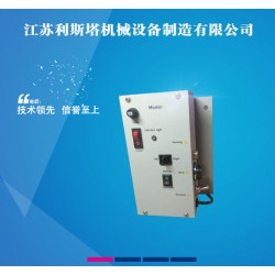 EPC520糾偏控制器