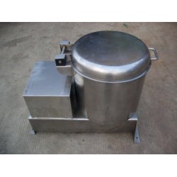 東坡肉加工冷風(fēng)脫水機(jī)：優(yōu)質(zhì)的脫水機(jī)在哪可以買(mǎi)到