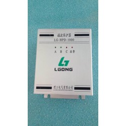 多功能LG-HPD-1000，想買精良的諧波保護(hù)器HPD-1000就來理工電氣