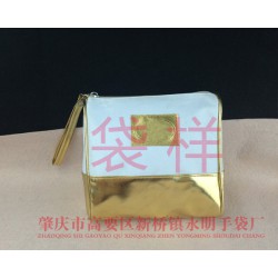 儲(chǔ)物盒定制加工工廠，提供具有口碑的儲(chǔ)物盒加工