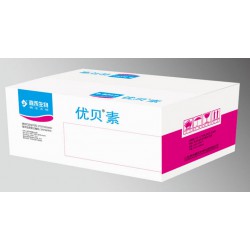 淘寶箱，【薦】暢銷(xiāo)包裝盒