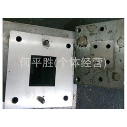 定制成套模具哪家好，定制成套模具