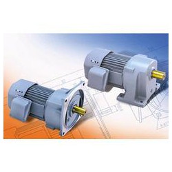 深圳史克馬減速機(jī)選日貿(mào)機(jī)電_價(jià)格優(yōu)惠|優(yōu)質(zhì)的史克馬電機(jī)