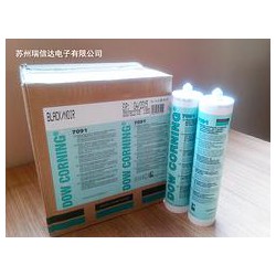 哪里可以買到劃算的DC-7091——道康寧硅膠供應(yīng)商