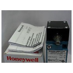 鼎瞻機(jī)電優(yōu)惠的honeywell傳感器_你的理想選擇：honeywell傳感器哪家買