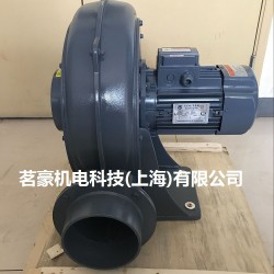 現(xiàn)貨銷全風(fēng)PF-1502直葉式鼓風(fēng)機(jī)1.5KW包裝機(jī)械鼓風(fēng)機(jī)