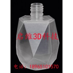 3D打印 哪里找服務好的3D打印