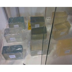 供應紙制展示架熱熔壓敏膠*