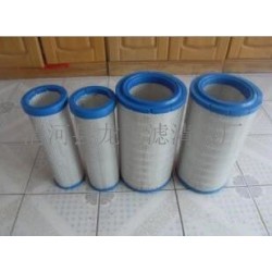 廠家供應(yīng)42855403空氣濾清器空氣濾芯：買專業(yè)的42855-403 空氣濾清器，龍飛濾清器廠是您不錯的選擇