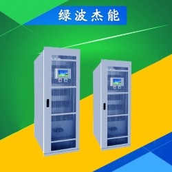 電力噪聲抑制用有源濾波器廠家直供一臺(tái)起訂