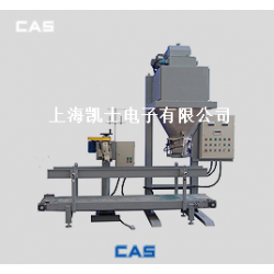 真空包裝機(jī)價(jià)格,粉料稱重包裝機(jī),真空包裝機(jī)批發(fā)