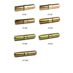 供應(yīng)寧波帆誠(chéng)小松PC650挖掘機(jī)斗齒銷(xiāo)